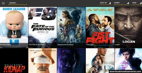 bing movies free online|bing free full length movies.